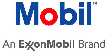 Marketed around the world, Mobil is known for performance and innovation. Mobil is recognized for its advanced technology in fuels, lubricants and services.