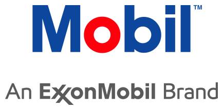 Marketed around the world, Mobil is known for performance and innovation. Mobil is recognized for its advanced technology in fuels, lubricants and services.