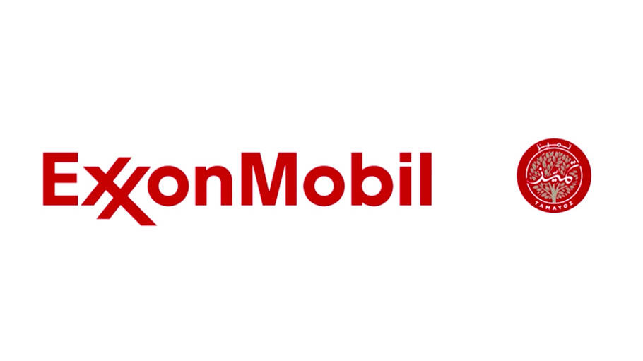 Watch our video to learn more about how ExxonMobil Qatar shares industry knowledge and expertise with valued partner Qatar Petroleum and joint ventures RasGas and Qatargas.