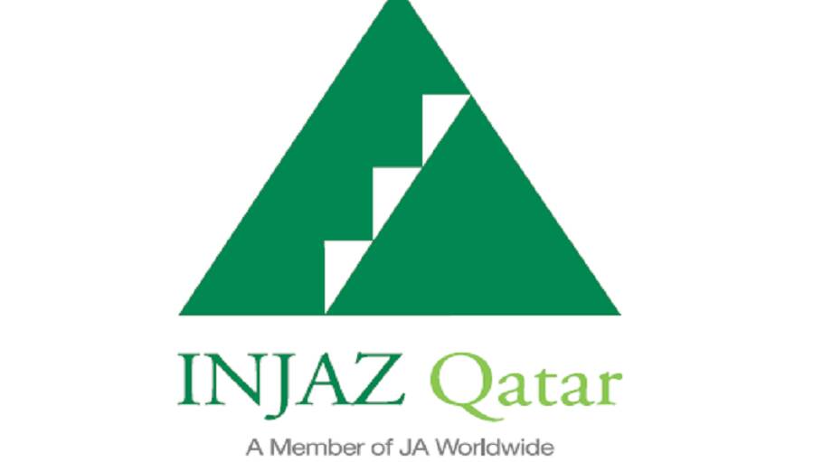 INJAZ Qatar